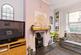 Priestley Terrace, BRADFORD photo 2