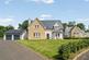The Paddock, Cove, G84