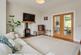 The Paddock, Cove, G84 photo 3