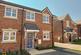 Richmond Point, St Annes, FY8