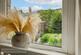High Street, Uppermill, Saddleworth, OL3 photo 3