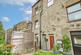 High Street, Uppermill, Saddleworth, OL3 photo 4