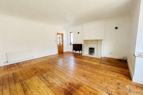4 bedroom detached bungalow for sale, Partington Street, Failsworth, Manchester