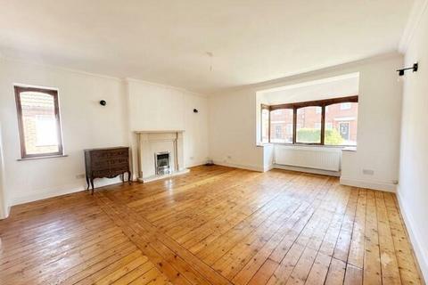 4 bedroom detached bungalow for sale, Partington Street, Failsworth, Manchester