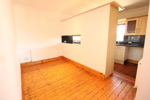 4 bedroom detached bungalow for sale, Partington Street, Failsworth, Manchester