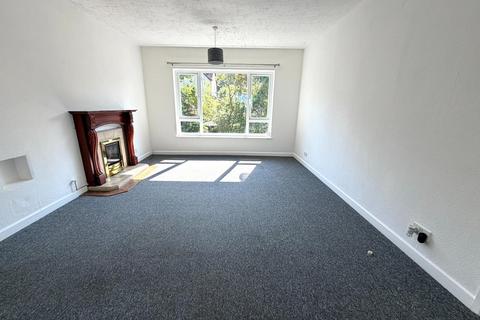 undefined, Wells Road, Glastonbury