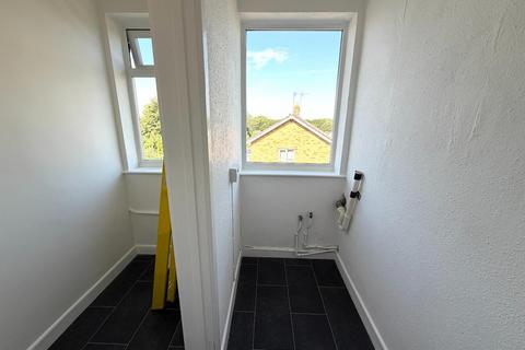 undefined, Wells Road, Glastonbury