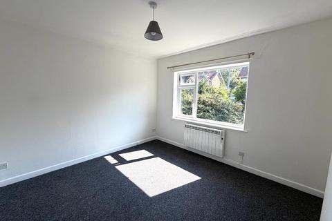 undefined, Wells Road, Glastonbury