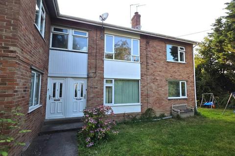 undefined, Wells Road, Glastonbury