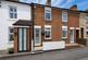 Oxford Street, Snodland, ME6