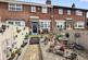 Hedley Terrace, South Hetton, Durham, Durham, DH6 2UE