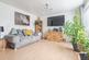 Berberis Green, Gorleston photo 2
