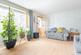 Berberis Green, Gorleston photo 3