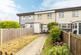 Berberis Green, Gorleston