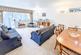 Hale Lane, Edgware, HA8