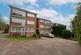 Hale Lane, Edgware, HA8 photo 2
