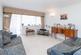 Hale Lane, Edgware, HA8 photo 3