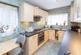 Hale Lane, Edgware, HA8 photo 5