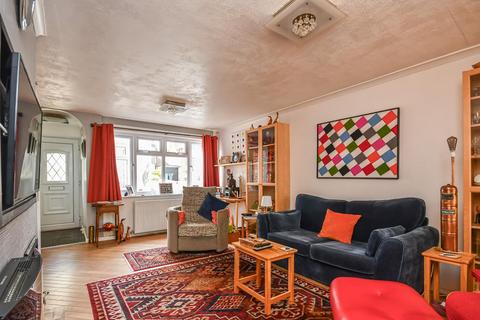 2 bedroom link detached house for sale, Rushford Avenue, Wombourne, Wolverhampton