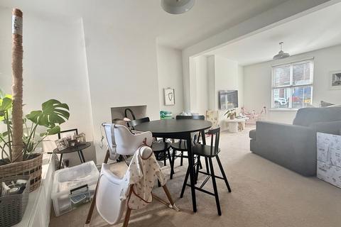 3 bedroom semi-detached house for sale, Kemball Street, Ipswich  IP4