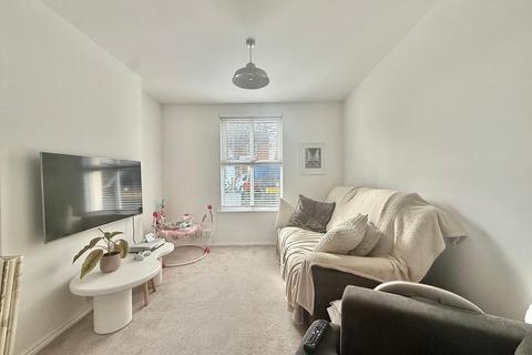 3 bedroom semi-detached house for sale, Kemball Street, Ipswich  IP4
