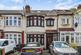 Cherrydown Avenue, Chingford
