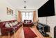 Cherrydown Avenue, Chingford photo 3