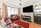 Cherrydown Avenue, Chingford photo 4