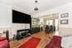 Cherrydown Avenue, Chingford photo 5