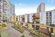 Warton Road, LONDON, London, E15