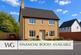 10 Barn Orchard, East Devon