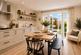 10 Barn Orchard, East Devon photo 2