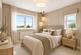 10 Barn Orchard, East Devon photo 5