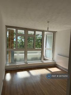 undefined, Brockles Mead, Harlow, CM19