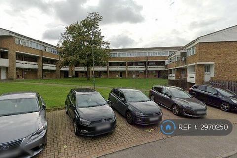 undefined, Brockles Mead, Harlow, CM19