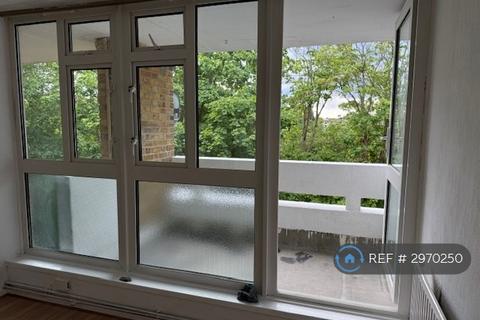 undefined, Brockles Mead, Harlow, CM19