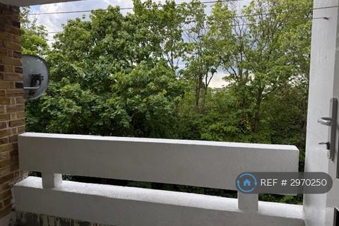 undefined, Brockles Mead, Harlow, CM19
