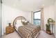 Hawthorne Crescent, London SE10