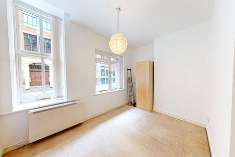 1 bedroom apartment for sale, Whitworth House, 53 Whitworth Street M1