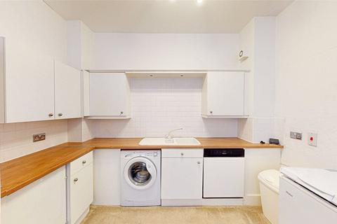 1 bedroom apartment for sale, Whitworth House, 53 Whitworth Street M1