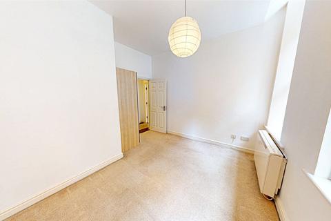 1 bedroom apartment for sale, Whitworth House, 53 Whitworth Street M1