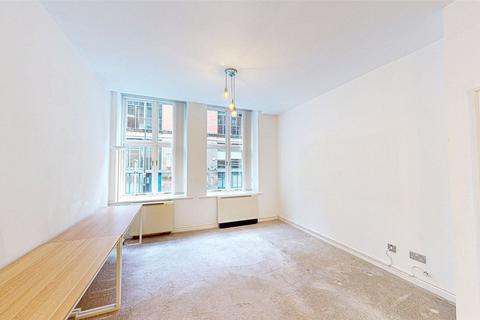 1 bedroom apartment for sale, Whitworth House, 53 Whitworth Street M1