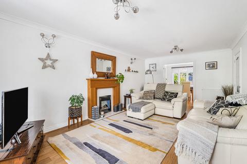 undefined, Main Road, Shurdington, Cheltenham, Gloucestershire, GL51