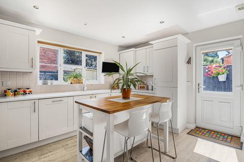undefined, Main Road, Shurdington, Cheltenham, Gloucestershire, GL51