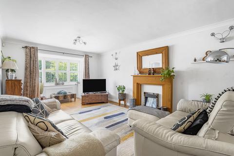 undefined, Main Road, Shurdington, Cheltenham, Gloucestershire, GL51
