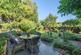 Copley Dene, Bromley photo 4