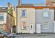 Lynncroft, Eastwood, Nottingham