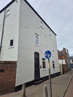 1 bedroom apartment to rent - Albion Street, Gloucester GL1
