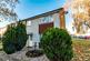 Brookhouse Road, Farnborough