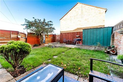 3 bedroom end of terrace house for sale, Brookhouse Road, Farnborough